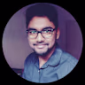 Dileep Kumar Chilakapati