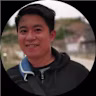 Jayson Tobes's avatar