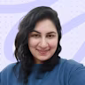 Disha Dhingra