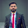 Zeeshan Arshad's avatar