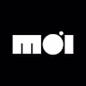 Mói  Studio