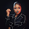 Aishat  Shaibu
