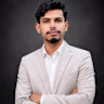Mojammel Hoque Rifat