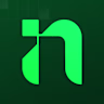 Nemesis  's avatar
