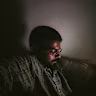 Nishinth Mario's avatar