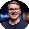 Artem  Khaustov's avatar