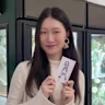 Yanfei Hu