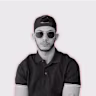 Mohamed Elmountaj