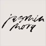 Jasmin Mora's avatar
