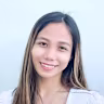 Ronessa Irene Chavez