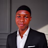 Adebayo Quoreeb's avatar