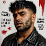 Manish Tomar's avatar