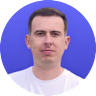 Mykola Tanasiichuk