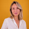 Patrycja Biała's avatar