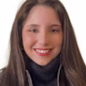 Júlia Gomes Esteves's avatar