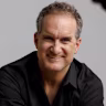 Brad Wright