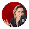 Celia Ksterá