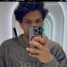 Avinash  