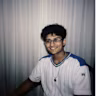 Maunil Parikh