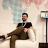 Danilo Lopes's avatar