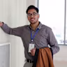 amrani heitem's avatar