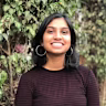 Namrata Babu