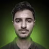 Moiz Kiyani's avatar