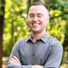 Kyle Anacker's avatar