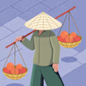 IBRAHIM RABIU's avatar