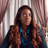 Folahanmi Esan