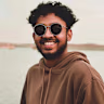 Nishant Kushwaha