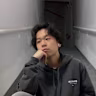 Bryan Kang