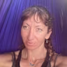 Sarah  Yancey 's avatar