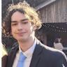 Jesse Correll's avatar
