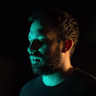 Theo Palios's avatar