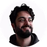 Mike Bright's avatar