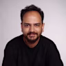 Sitanshu Datta