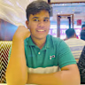 Souvik Mondal's avatar