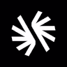 Klu.ai logo