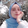 Salma Elabsi