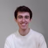 Carlos Huertas's avatar