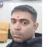 Shivsankar upadhyay's avatar