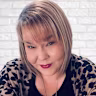 Kimberly Sheller's avatar