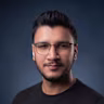 Taimur Iqbal's avatar