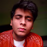 Gohar Irfan