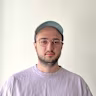 Nemanja Vlahovic's avatar