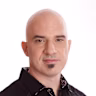 Russell Lunsford's avatar
