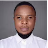 Adio Mubarak's avatar