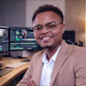 Caleb Mwikya