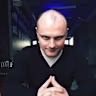Ivan Doroshenko's avatar